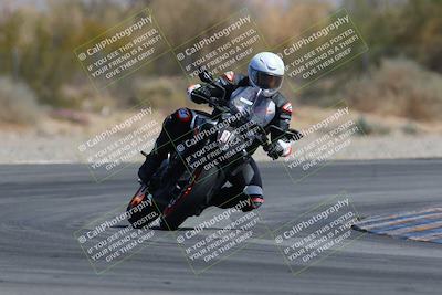 media/Apr-01-2023-2WTD (Sat) [[9aaf6867f7]]/C Group/Session 3 (Turn 2)/